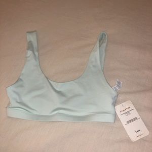 Fabletics Sports Bra
